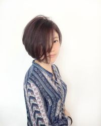 -XY形象设计/烫发·染发·接发