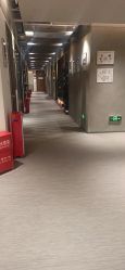 -FineYoga梵音瑜伽·普拉提