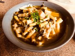 -几荷·恰似故人来(秀水广场店)