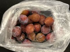 -百果园(奕淳公寓店)