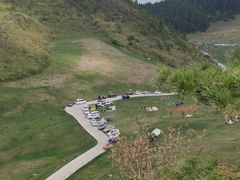 -乌江画廊(彭水苗族土家族自治县)