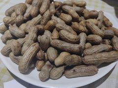 -527烧烤·龙虾·精酿酒(小石城美乐城店)