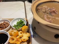 -星怡会·新加坡新美食(苏州中心店)