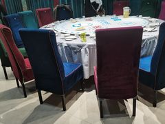 -一家人(凯旋路店)