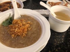 -金泰食府(竹园店)