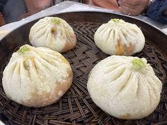 -张包铺(道外店)