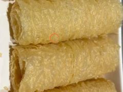 -海底捞火锅(顺义华联店)