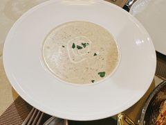 -BONAZZA 意大利餐厅