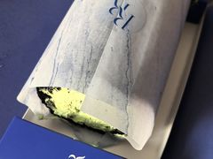-the Roll'ING手作瑞士卷专门店(卓悦中心店)