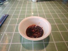 -清真文铁家烧麦馆