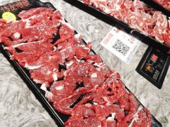 -潮发潮汕牛肉店(芳村店)