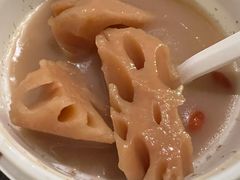 -湖锦酒楼·旗舰店(三阳总店)