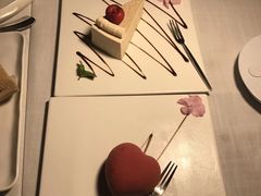 -三利音·浦之舟(滨江大道店)