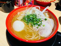 -博多舍楽(金利来店)