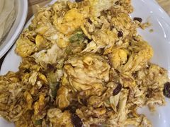-姥家春饼店(漳州二路店)