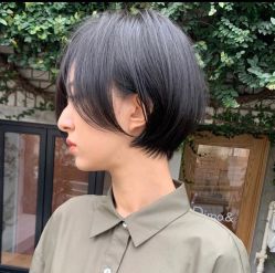 -印·Style造型创始店