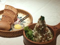 -俄士厨房(环球港店)