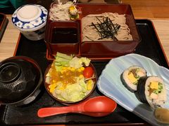 -小山日本料理(兴业太古汇店)