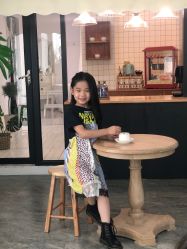 点击看大图 -玛瑞莎·儿童·亲子摄影(越秀店)
