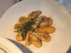 -庆江南江南菜(琴湖溪里花园城店)