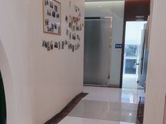 -泰康拜博口腔(凯迪大厦店)