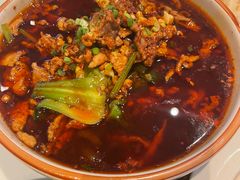 -红樱桃·欢乐餐厅(太原里店)