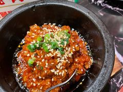 -龍二烧肉酒场(九亭店)