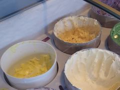 -星伦多自助料理(花山金鹰店)