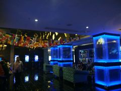 -麦霸KTV(光谷店)