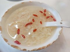 -老长沙龙虾馆·聚会餐厅(白石洲店)