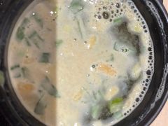 -吉野家(上海美罗城店)