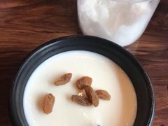 -塔里木的羊·新疆特色餐厅(钱湖北路店)