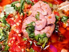 -徐妹串串香(春熙路店)