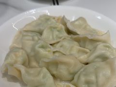 -东方饺子王(新奥购物中心店)