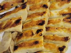 -天津锅贴(火车站西路店)