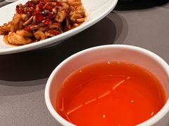 -徐记海鲜(观沙岭|滨江新城店)