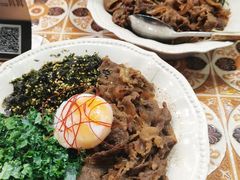 -CowCow其其·牛杂咖啡公司(六运店)