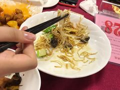 -佛有缘·32年老字号(广州首店)