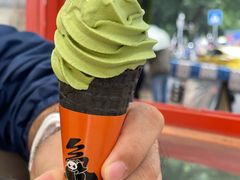 -喧闹·东方大气茶(鹅岭二厂店)