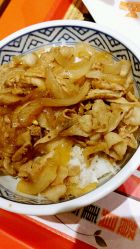 -乐友孕婴童(刘家窑店)