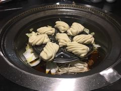 -来小酌·长安酒家(翠庭大厦店)