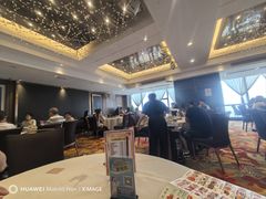 -汤臣·空中餐厅·严选粤菜(石湾世博广场店)