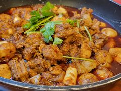 -绝城芋儿鸡(犀浦旗舰店)