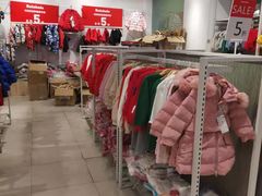 -新荟城(望京店)