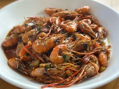 -品鲜村农家菜·阳澄湖大闸蟹(总店)