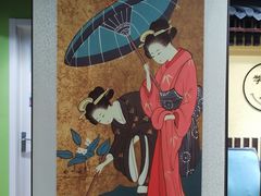 -学习谷日语培训日本留学·多语种外语教学(海淀人大分部)