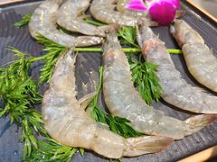-明洞王妃家烤肉(苏州中心星悦汇店)