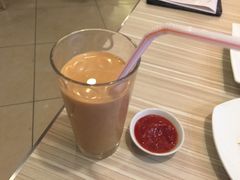-必胜客(大悦城店)