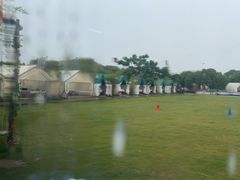 -暮谷MUGO ·团建聚会·露营烧烤·生日派对·共享菜地