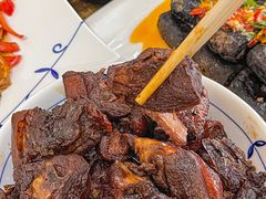 -神仙钵湘香土菜馆(光华路店)
